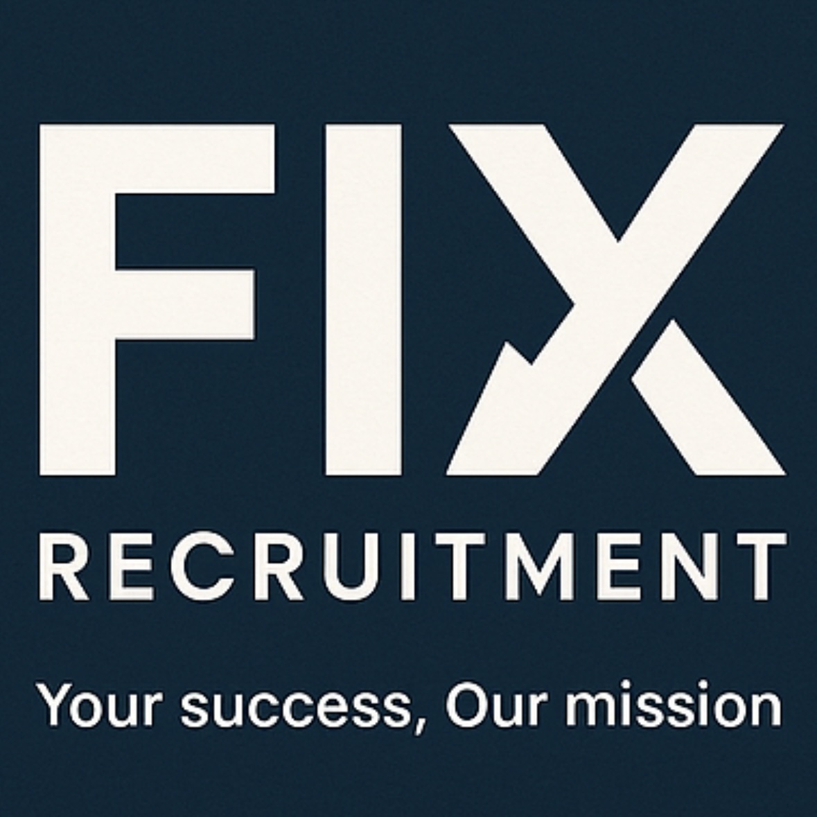 Website title